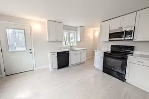 1932 Joshuas Path, Central Islip, NY 11722 - Photo 5