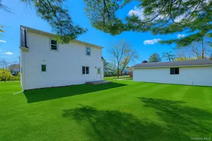 1932 Joshuas Path, Central Islip, NY 11722 - Photo 21