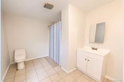 1932 Joshuas Path, Central Islip, NY 11722 - Photo 19