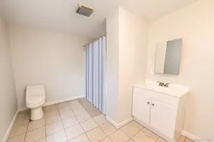 1932 Joshuas Path, Central Islip, NY 11722 - Photo 19