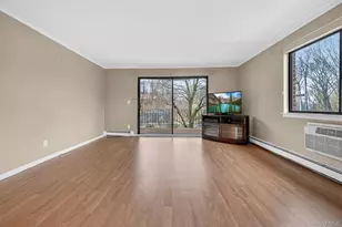 7 Briarcliff Dr S, Ossining, NY 10562 - Photo 11