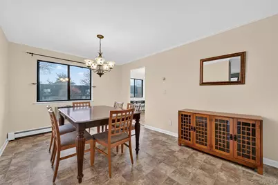 7 Briarcliff Drive S #13, Ossining, NY 10562 - Photo 5