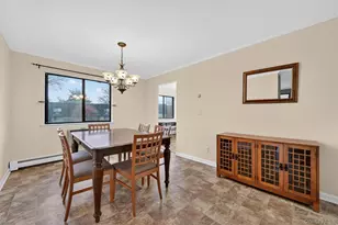 7 Briarcliff Dr S, Ossining, NY 10562 - Photo 5