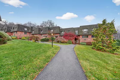 7 Briarcliff Drive S #13, Ossining, NY 10562 - Photo 1