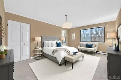 7 Briarcliff Drive S #13, Ossining, NY 10562 - Photo 19