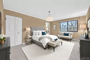 7 Briarcliff Dr S, Ossining, NY 10562 - Photo 19