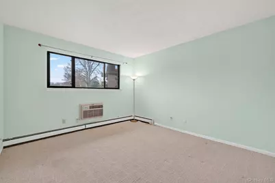 7 Briarcliff Drive S #13, Ossining, NY 10562 - Photo 29