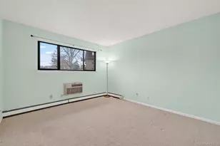 7 Briarcliff Dr S, Ossining, NY 10562 - Photo 29