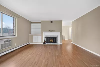 7 Briarcliff Drive S #13, Ossining, NY 10562 - Photo 13