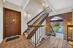 7 Briarcliff Dr S, Ossining, NY 10562 - Photo 3