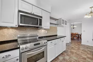 7 Briarcliff Dr S, Ossining, NY 10562 - Photo 17