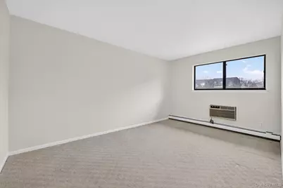 7 Briarcliff Drive S #13, Ossining, NY 10562 - Photo 27