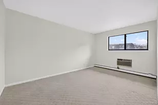 7 Briarcliff Dr S, Ossining, NY 10562 - Photo 27