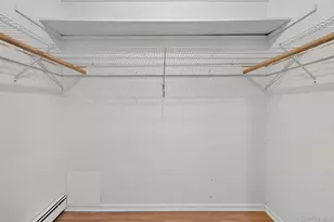 7 Briarcliff Dr S, Ossining, NY 10562 - Photo 25