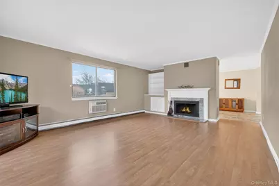 7 Briarcliff Drive S #13, Ossining, NY 10562 - Photo 9