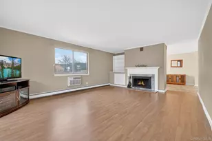 7 Briarcliff Dr S, Ossining, NY 10562 - Photo 9