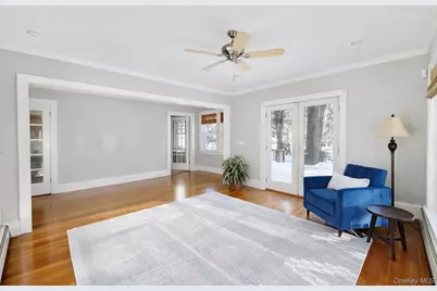 484 Bedford Road, Bedford Hills, NY 10507 - Photo 11