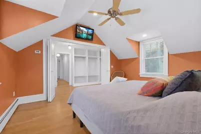 484 Bedford Road, Bedford Hills, NY 10507 - Photo 23