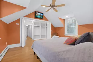 484 Bedford Rd, Bedford Hills, NY 10507 - Photo 23