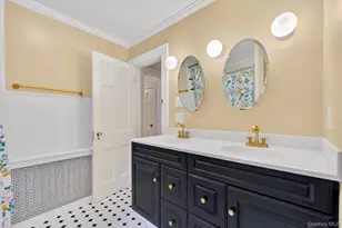 484 Bedford Rd, Bedford Hills, NY 10507 - Photo 19