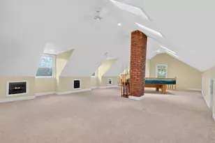 484 Bedford Rd, Bedford Hills, NY 10507 - Photo 23