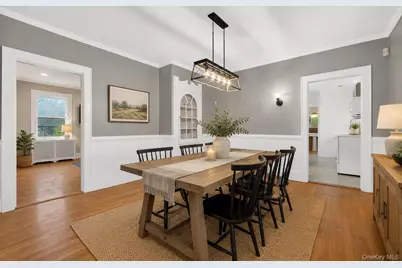 484 Bedford Road, Bedford Hills, NY 10507 - Photo 5