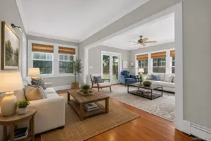 484 Bedford Rd, Bedford Hills, NY 10507 - Photo 9