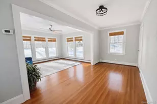 484 Bedford Rd, Bedford Hills, NY 10507 - Photo 13