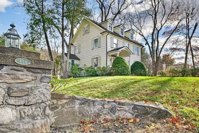 484 Bedford Road, Bedford Hills, NY 10507 - Photo 31