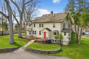 484 Bedford Rd, Bedford Hills, NY 10507 - Photo 29