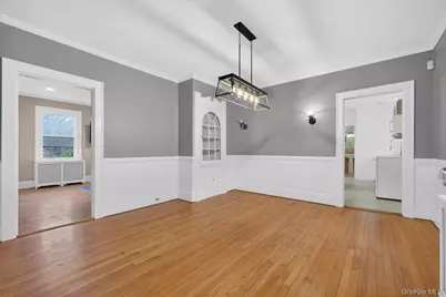 484 Bedford Road, Bedford Hills, NY 10507 - Photo 7