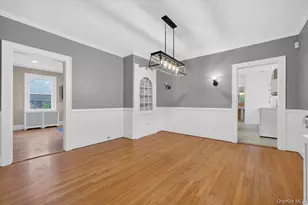 484 Bedford Rd, Bedford Hills, NY 10507 - Photo 7