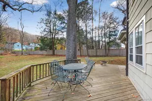 484 Bedford Rd, Bedford Hills, NY 10507 - Photo 29