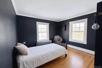 484 Bedford Road, Bedford Hills, NY 10507 - Photo 17