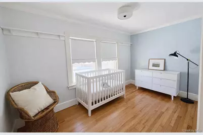 484 Bedford Road, Bedford Hills, NY 10507 - Photo 21