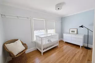484 Bedford Rd, Bedford Hills, NY 10507 - Photo 21