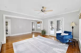 484 Bedford Rd, Bedford Hills, NY 10507 - Photo 11