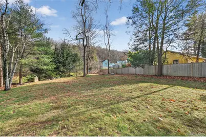 484 Bedford Road, Bedford Hills, NY 10507 - Photo 27