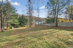 484 Bedford Rd, Bedford Hills, NY 10507 - Photo 27