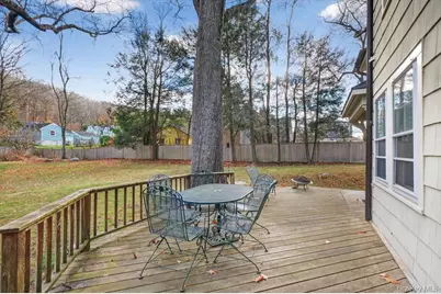 484 Bedford Road, Bedford Hills, NY 10507 - Photo 25