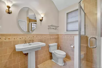 484 Bedford Road, Bedford Hills, NY 10507 - Photo 15