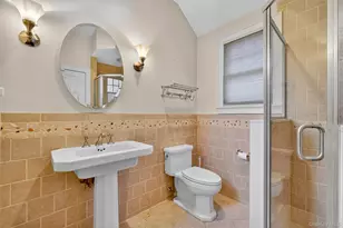 484 Bedford Rd, Bedford Hills, NY 10507 - Photo 15