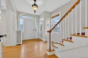 484 Bedford Rd, Bedford Hills, NY 10507 - Photo 3