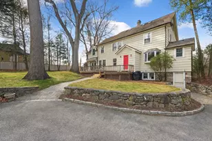 484 Bedford Rd, Bedford Hills, NY 10507 - Photo 29