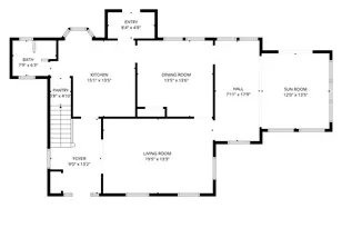 484 Bedford Rd, Bedford Hills, NY 10507 - Photo 33