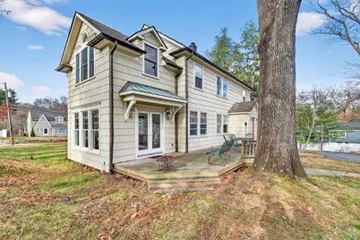 484 Bedford Road, Bedford Hills, NY 10507 - Photo 27
