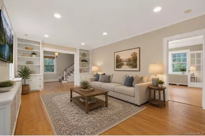484 Bedford Road, Bedford Hills, NY 10507 - Photo 7