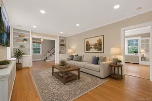 484 Bedford Rd, Bedford Hills, NY 10507 - Photo 7