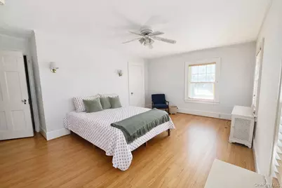 484 Bedford Road, Bedford Hills, NY 10507 - Photo 21