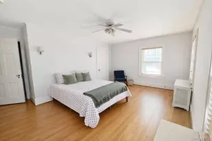 484 Bedford Rd, Bedford Hills, NY 10507 - Photo 21